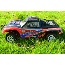 1/10e 4wd mini-cours dans Radio Control Toys, haute électrique voiture RC